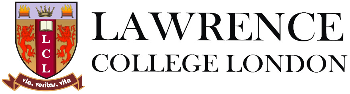 Lawrence College London