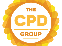 CPD-Accreditation-Group